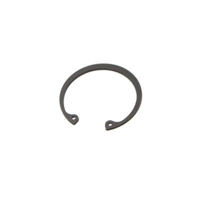 Кільце-засувка Bobcat, 507695