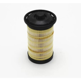 5095694 CATERPILLAR Топливный фильтр