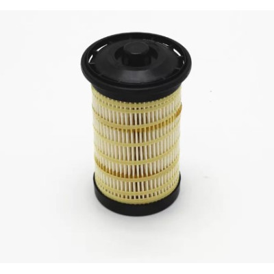 5095694 CATERPILLAR Топливный фильтр 5095694 CATERPILLAR Топливный фильтр