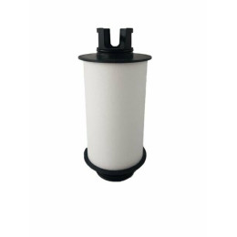 51018046002 MAN Фільтри сапуна двигуна (вентиляція) 51018046002 MAN Фільтри сапуна двигуна (вентиляція)