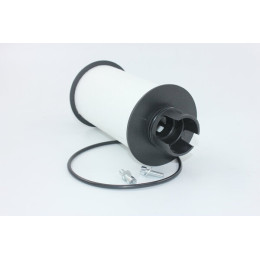 51018046002 Фільтри сапуна двигуна (вентиляція) 51018046002 Фільтри сапуна двигуна (вентиляція)