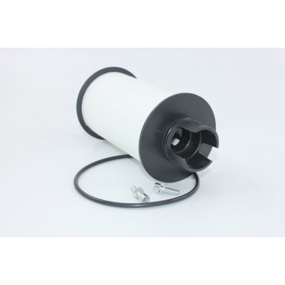 51018046002 Фільтри сапуна двигуна (вентиляція) 51018046002 Фільтри сапуна двигуна (вентиляція)