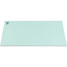 СТЕКЛО, 5103660551 BOBCAT СТЕКЛО, 5103660551 BOBCAT