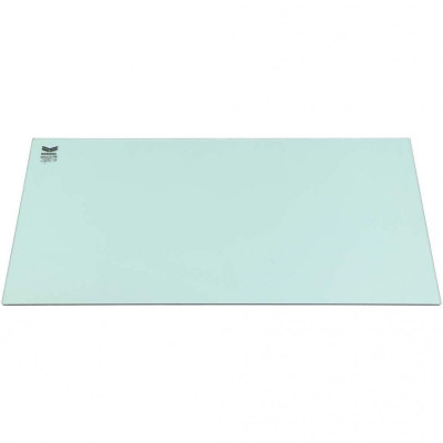 СТЕКЛО, 5103660551 BOBCAT СТЕКЛО, 5103660551 BOBCAT