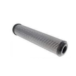 51044886 Фильтр гидравлический Jungheinrich