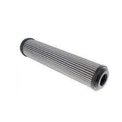 51044886 Фильтр гидравлический Jungheinrich 51044886 Фильтр гидравлический Jungheinrich