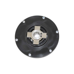 Сцепление Bobcat, 5105660749 Сцепление Bobcat, 5105660749