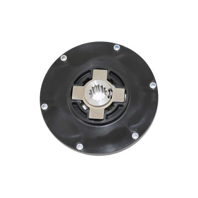 Сцепление Bobcat, 5105660749 Сцепление Bobcat, 5105660749