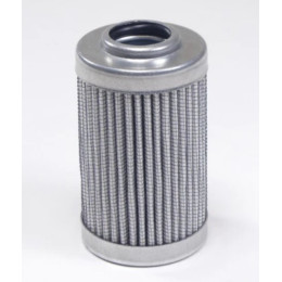 5106556 LIEBHERR Гидравлический фильтр 5106556 LIEBHERR Гидравлический фильтр