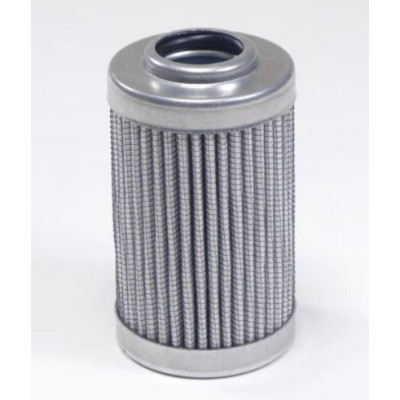 5106556 LIEBHERR Гідравлічний фільтр 5106556 LIEBHERR Гідравлічний фільтр