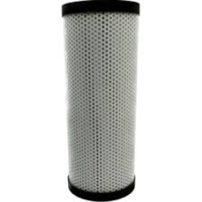 51085217 JUNGHEINRICH Гидравлический фильтр