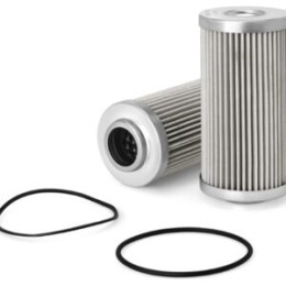 51085509 JUNGHEINRICH Гидравлический фильтр 51085509 JUNGHEINRICH Гидравлический фильтр