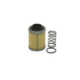 51085509 JUNGHEINRICH Гидравлический фильтр 51085509 JUNGHEINRICH Гидравлический фильтр