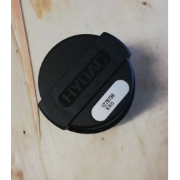 51097121 JUNGHEINRICH Фільтри сапуна двигуна (вентиляція) 51097121 JUNGHEINRICH Фільтри сапуна двигуна (вентиляція)