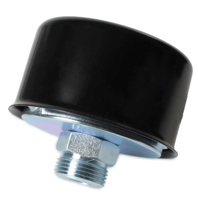 51097121 JUNGHEINRICH Фільтри сапуна двигуна (вентиляція) 51097121 JUNGHEINRICH Фільтри сапуна двигуна (вентиляція)