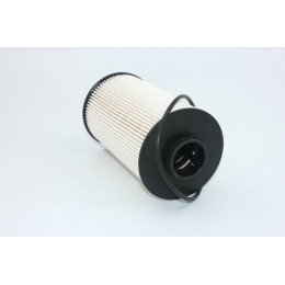 51125036003 Масляний фільтр 51125036003 Масляний фільтр