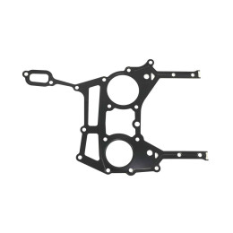 Прокладка корпуса ГРМ Bobcat, 6924902