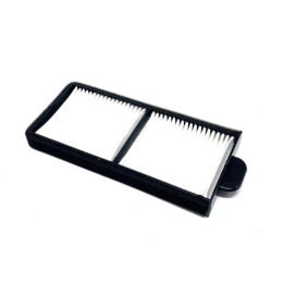 5118610590 Cалонний фільтр