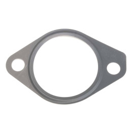 Прокладка фланца EGR Bobcat, 7029044