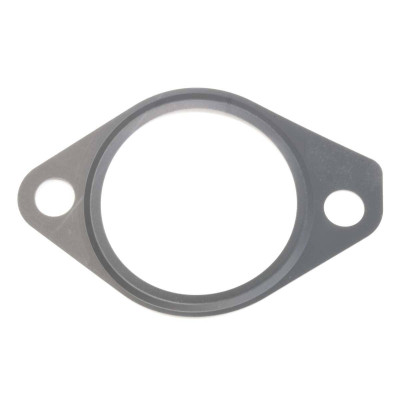 Прокладка фланца EGR Bobcat, 7029044