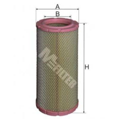 A 1032 Фильтр воздушный A 1032 Фильтр воздушный