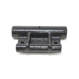 Зажим зубчатого колеса Bobcat, 515109.7