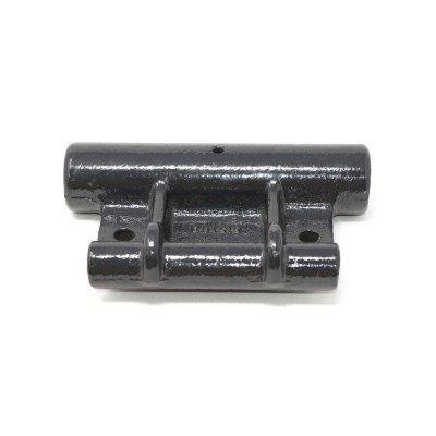 Зажим зубчатого колеса Bobcat, 515109.7