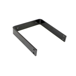 Передня опора Bobcat, 515118.7