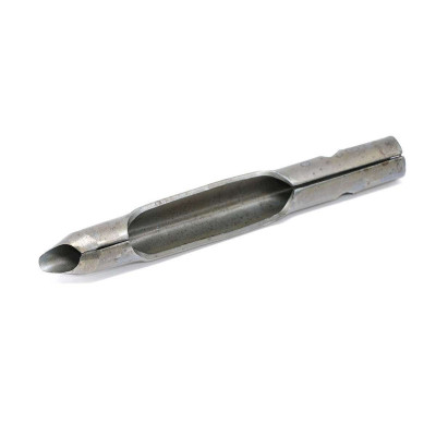 Зубец Bobcat, 515197 Зубец Bobcat, 515197