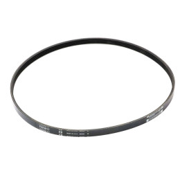 Привідний ремінь Bobcat, 7525017