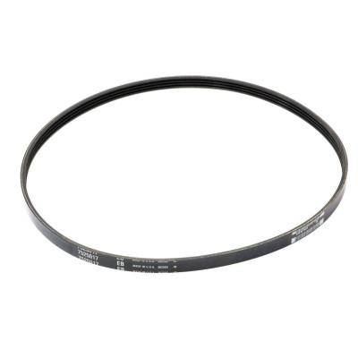 Привідний ремінь Bobcat, 7525017