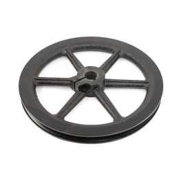 Привідний шків Bobcat, 515901 Привідний шків Bobcat, 515901