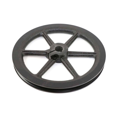 Приводной шкив Bobcat, 515901 Приводной шкив Bobcat, 515901