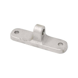 Кронштейн Bobcat, 515962