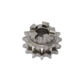 Звездочка Bobcat, 516162