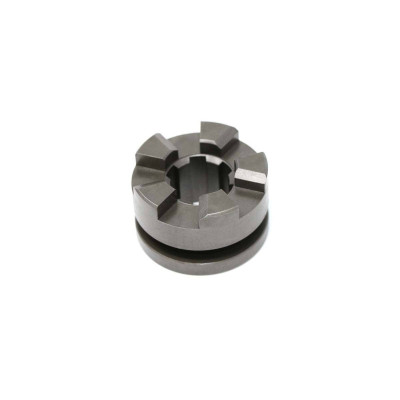 Шестерня зчеплення Bobcat, 516172 Шестерня зчеплення Bobcat, 516172