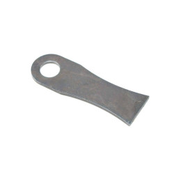 Цепное лезвие Bobcat, 516897