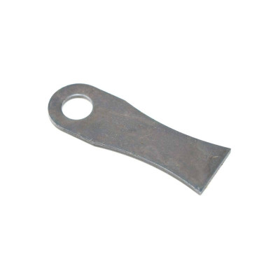 Цепное лезвие Bobcat, 516897