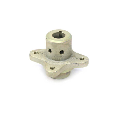 Ступиця Bobcat, 516944 Ступиця Bobcat, 516944