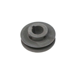 Шків Bobcat, 517101 Шків Bobcat, 517101