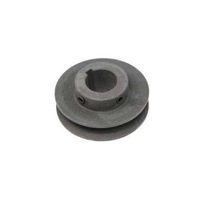 Шкив Bobcat, 517101 Шкив Bobcat, 517101