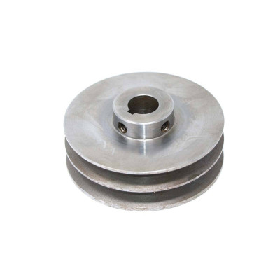 Шків двигуна Bobcat, 517139 Шків двигуна Bobcat, 517139