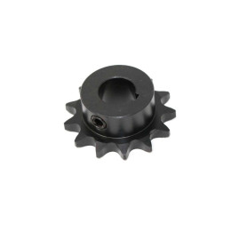 Звездочка Bobcat, 517342