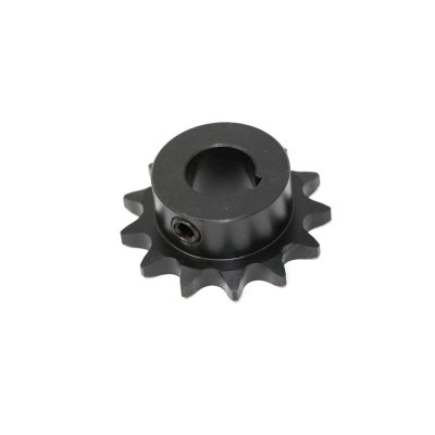 Звездочка Bobcat, 517342