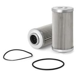 518251 MANITOU Гидравлический фильтр 518251 MANITOU Гидравлический фильтр