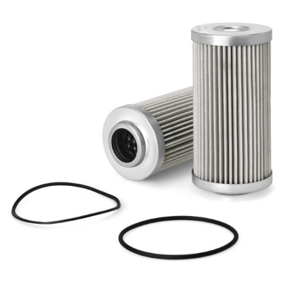 518251 MANITOU Гідравлічний фільтр 518251 MANITOU Гідравлічний фільтр