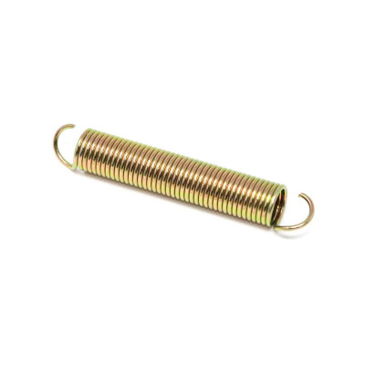 Пружина растяжения Bobcat, 518487 Пружина растяжения Bobcat, 518487