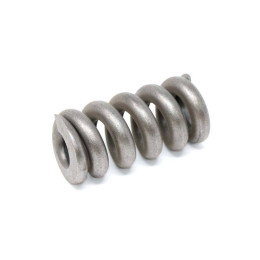 Пружина Bobcat, 518495 Пружина Bobcat, 518495