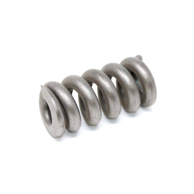 Пружина Bobcat, 518495 Пружина Bobcat, 518495