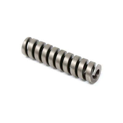 Пружина сжатия Bobcat, 518528 Пружина сжатия Bobcat, 518528